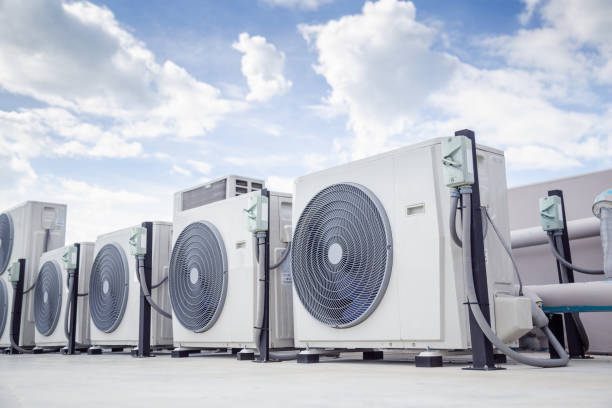 Best HVAC Replacement Cost  in Homewood, SC